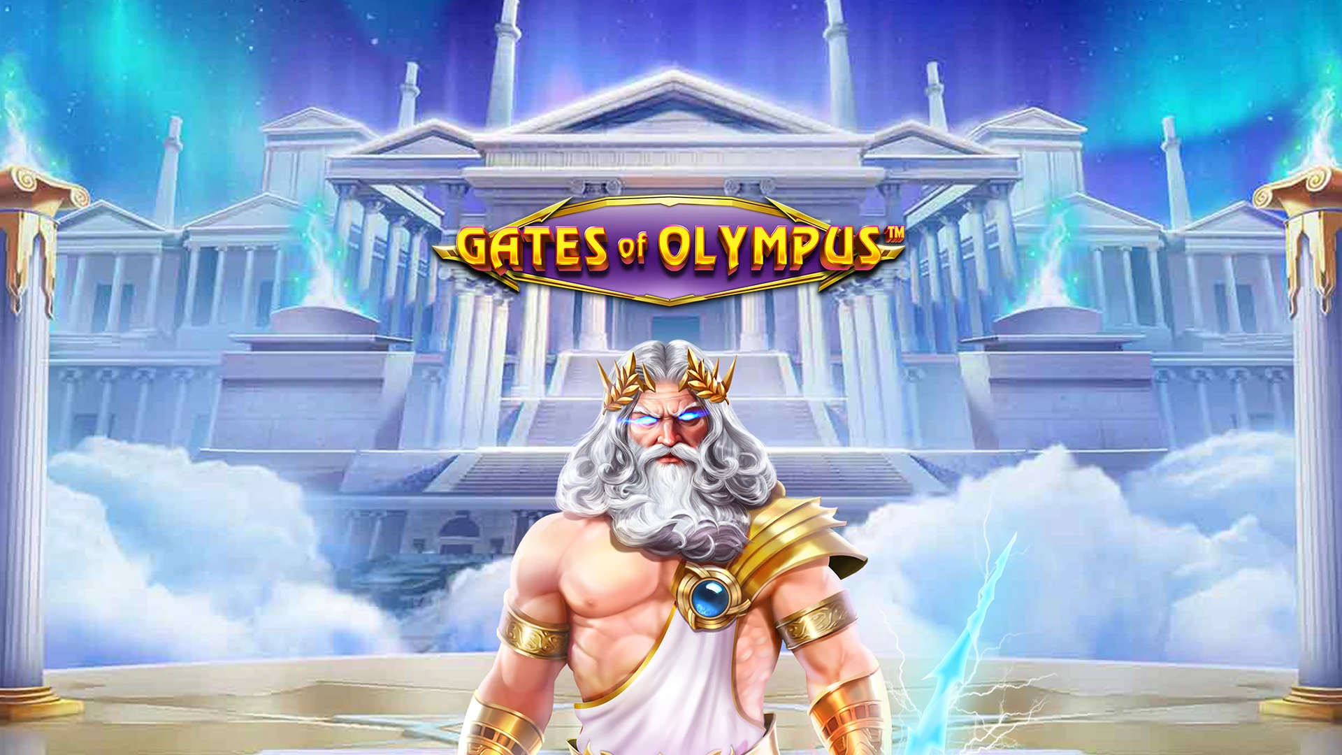 gates-of-olympus-tile